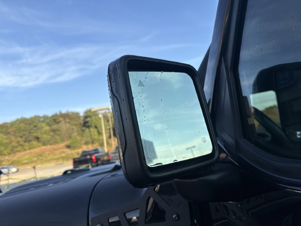 Used 2021 Jeep Gladiator Sport AWD/4WD image 21