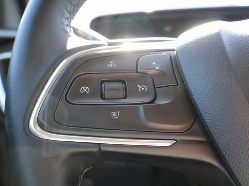 Used 2024 Buick Encore GX Sport Touring image 25