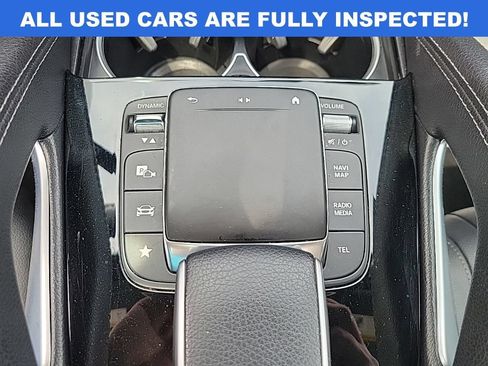 Used 2023 Mercedes-Benz GLS 450 4MATIC image 18