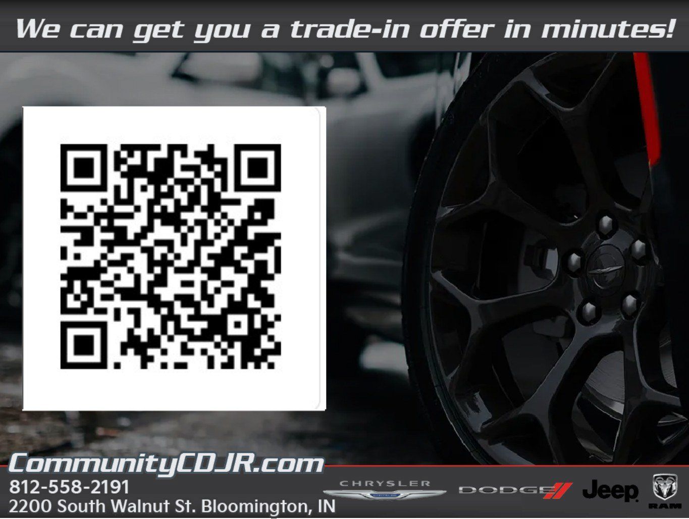 Used 2020 Jeep Compass Limited w/ Premium Lighting Group AWD/4WD image 2