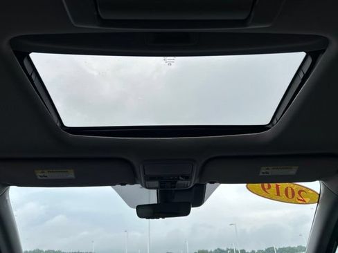 Used 2019 Honda Odyssey Elite image 56