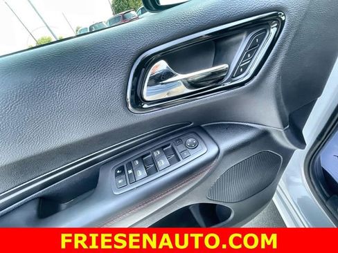 Used 2023 Dodge Durango R/T image 13