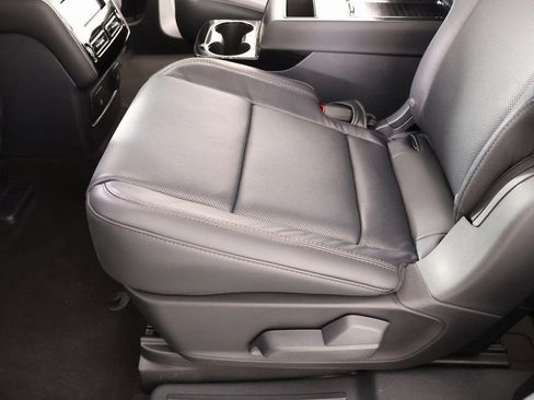 New 2026 Lincoln Aviator Reserve image 14