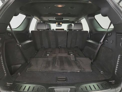 Used 2022 Dodge Durango R/T AWD/4WD image 38