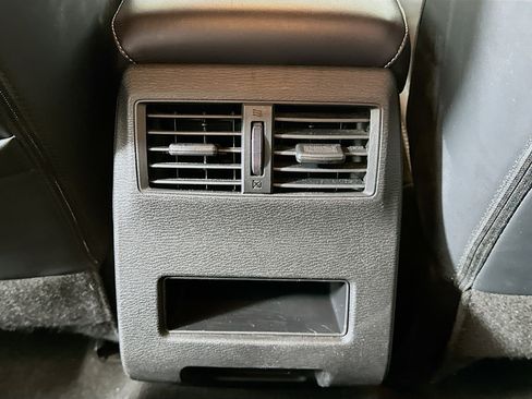 Used 2024 Mitsubishi Outlander SE FWD image 28