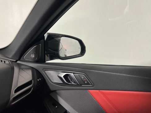 Used 2025 BMW M235i xDrive image 31