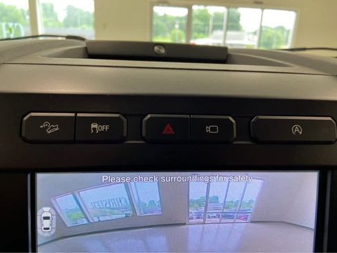 Used 2019 Ford F150 Lariat w/ Equipment Group 502A Luxury image 30