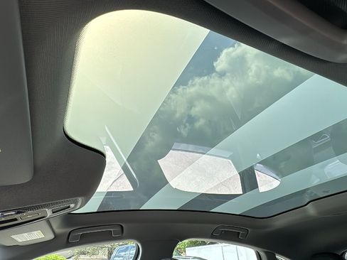 New 2026 Audi A5 2.0T Premium Plus image 11