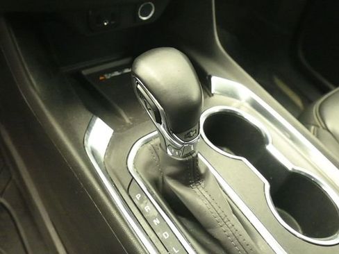 Used 2023 Chevrolet Traverse LT w/ LPO, Floor Liner Package image 19