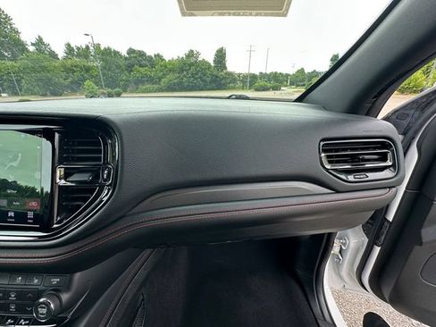 Used 2024 Dodge Durango GT AWD/4WD image 19