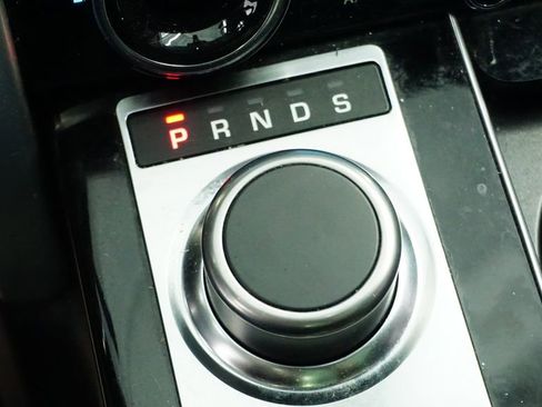 Used 2023 Kia Sorento SX image 34