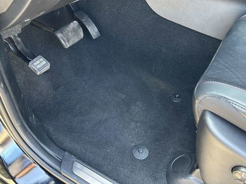 New 2026 Dodge Durango GT image 17