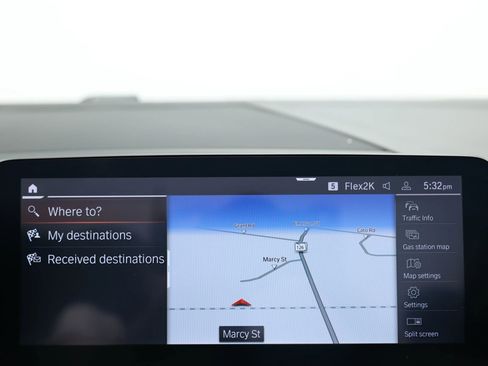 Used 2020 BMW 840i 840i Convertible 2D w/ M Sport Package image 32