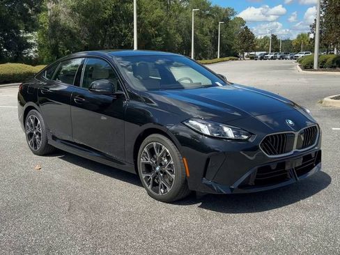 New 2026 BMW 228i image 2