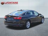 Used 2023 Chevrolet Malibu LT image 5