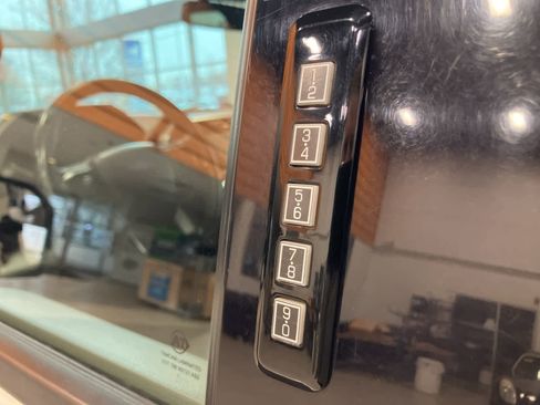 Used 2020 Ford F150 XLT w/ Equipment Group 302A Luxury image 10