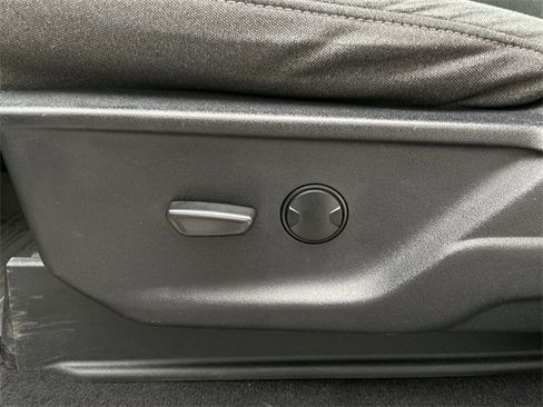 Used 2023 Ford F350 XLT image 12