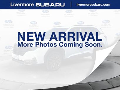 Used 2025 Subaru Forester Sport w/ Popular Package #1