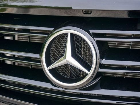 Used 2021 Mercedes-Benz Sprinter 3500 image 73