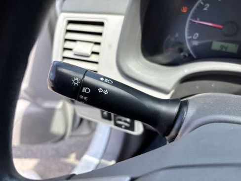 Used 2010 Toyota Corolla LE w/ LE EVP Pkg #1 FWD image 14