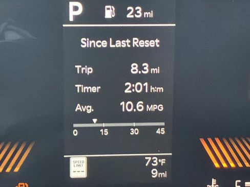 New 2026 Kia K4 FWD image 33
