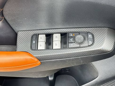 Used 2022 Mitsubishi Outlander SEL FWD image 18