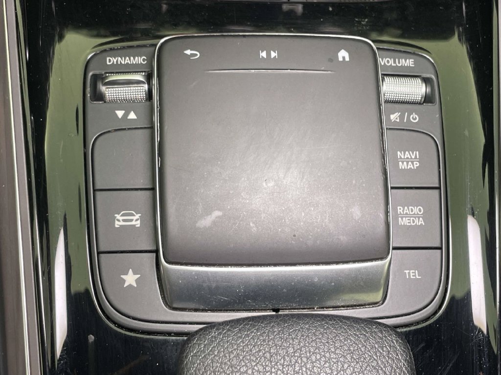 Used 2021 Mercedes-Benz GLA 250 4MATIC image 24