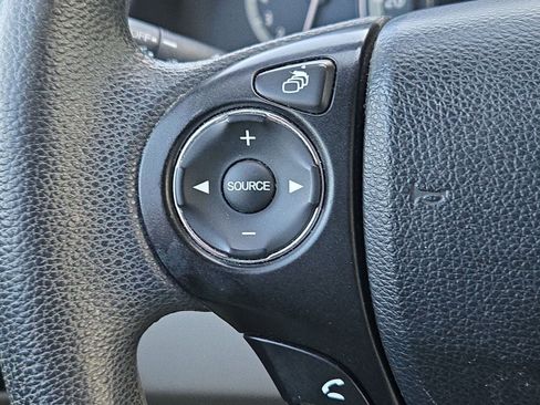 Used 2013 Honda Accord LX image 26