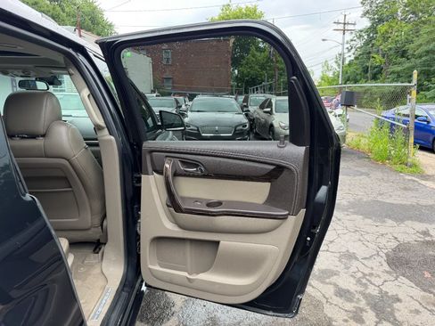 Used 2014 GMC Acadia Denali AWD/4WD image 37