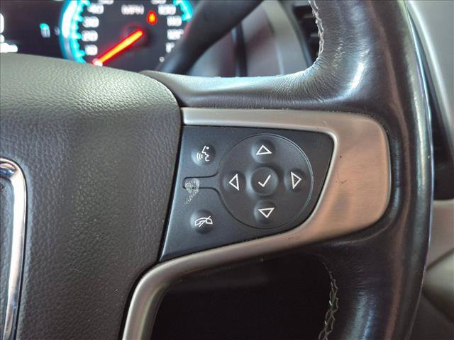 Used 2019 GMC Yukon Denali w/ Open Road Package AWD/4WD image 4