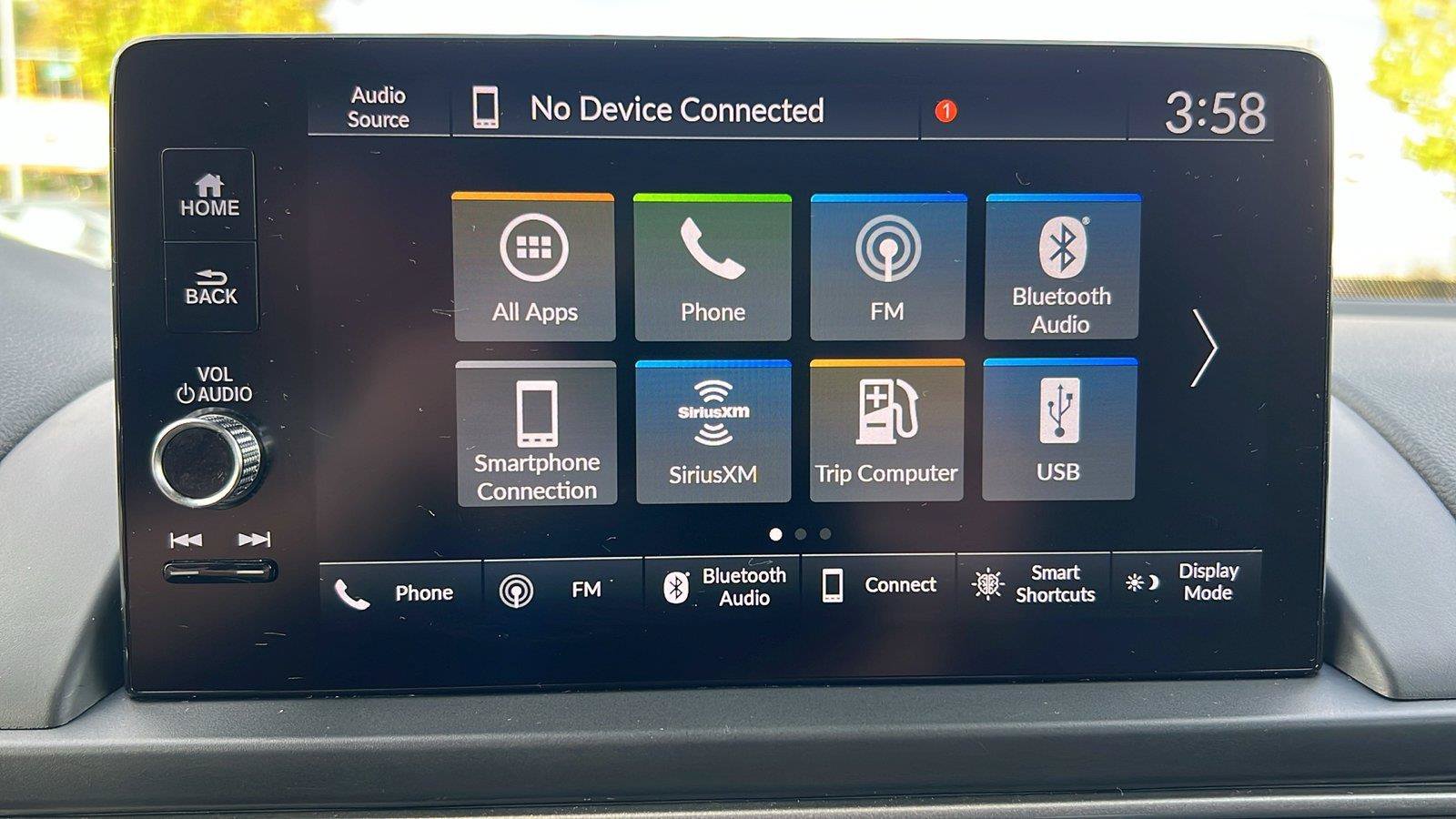 Used 2025 Honda Pilot EX-L image 27