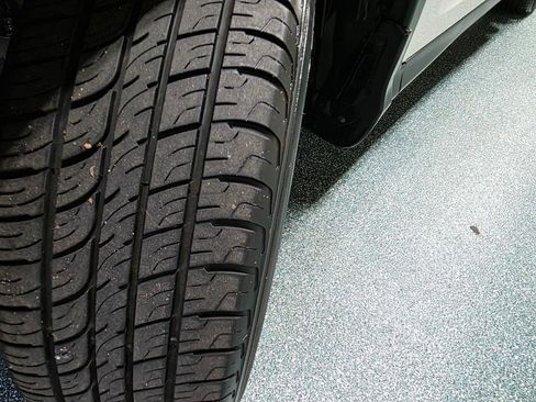 Used 2016 Honda CR-V Touring image 13