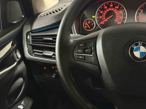 Used 2014 BMW X5 xDrive35i image 23