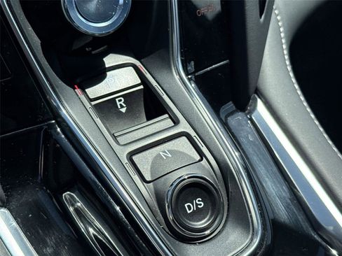 Used 2023 Acura RDX AWD w/ Technology Package image 30