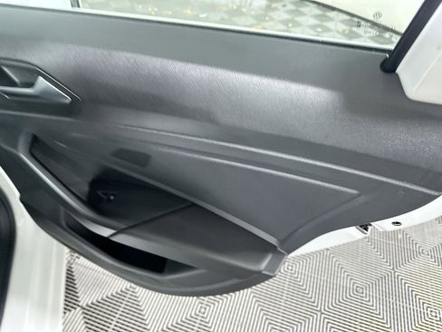 Used 2025 Volkswagen Jetta S FWD image 28
