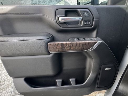 Used 2021 GMC Sierra 3500 Denali w/ Denali Ultimate Package image 22