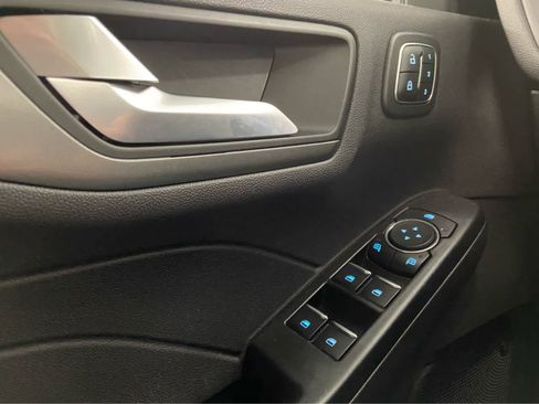 Used 2023 Ford Escape Active w/ Tech Pack #2 image 37