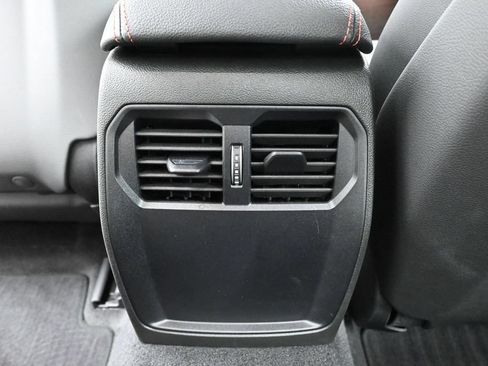 Used 2025 BMW M2 w/ Lighting Package RWD image 19