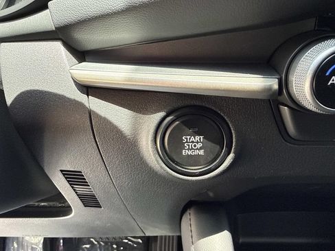 New 2026 MAZDA MAZDA3 s FWD image 39