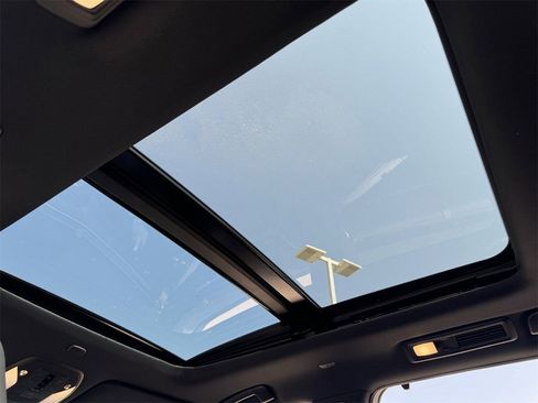 New 2026 INFINITI QX60 Sport image 27