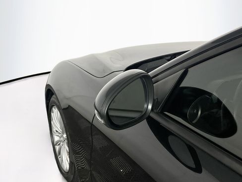 Used 2022 Alfa Romeo Giulia Sprint image 16