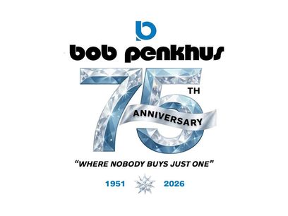 New 2026 MAZDA CX-5 Preferred