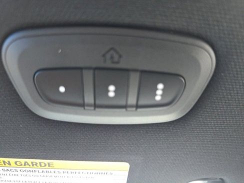 New 2026 RAM 2500 Limited image 31