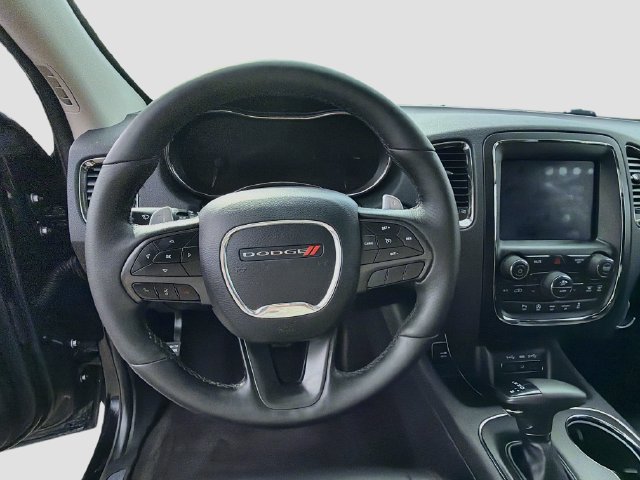 Used 2018 Dodge Durango GT w/ Premium Group AWD/4WD image 13