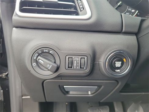 Certified 2022 Maserati Ghibli Modena Q4 image 33