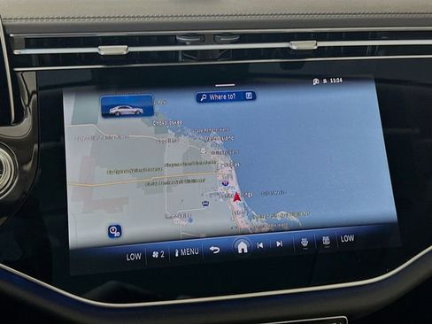 New 2026 Mercedes-Benz E 350 Sedan image 13