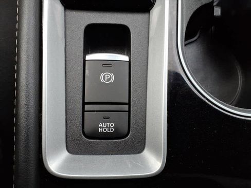 Certified 2023 Nissan Altima 2.5 SV w/ SV Premium Package image 21