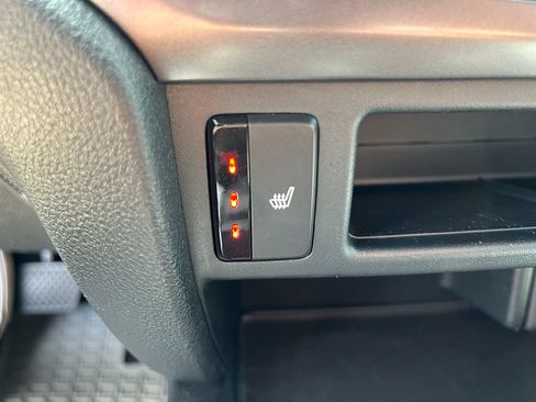 Used 2020 Honda Passport EX-L image 20