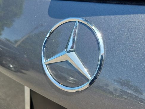 Certified 2026 Mercedes-Benz GLB 250 image 33