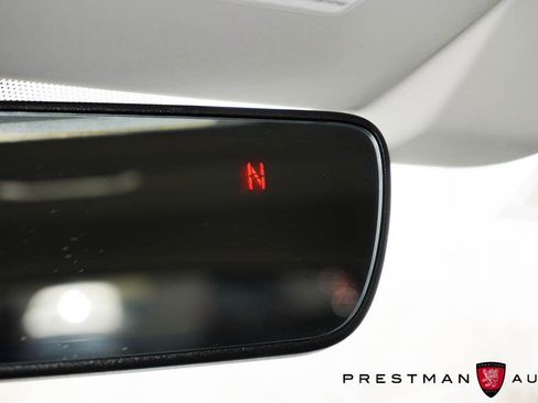 Used 2021 Subaru Crosstrek 2.5i Limited w/ Moonroof Package 2 image 37